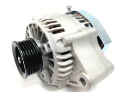 ��������� Toyota 5A-FE / 4A-FE (������� ����� ) 27060-16160 ����