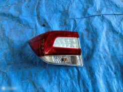 ����-������ Subaru Impreza GT7 92421, ����� 92421 ����