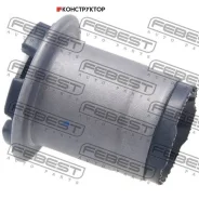 ����������� ������ ����� | ��� ����/��� | Febest NAB303 NAB303 ����