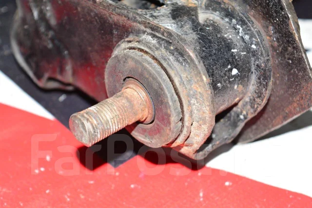 ����� �������� ����� Mazda S23134360C ����