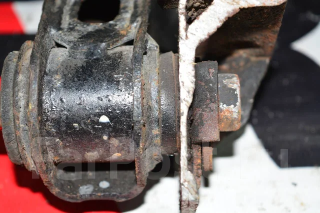 ����� �������� ����� Mazda S23134360C ����