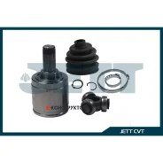 ���� ���������� JETT V40-1011 JETT V401011 V401011 ����