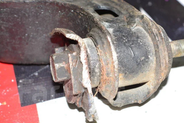 ����� �������� ����� Mazda S23134360C ����