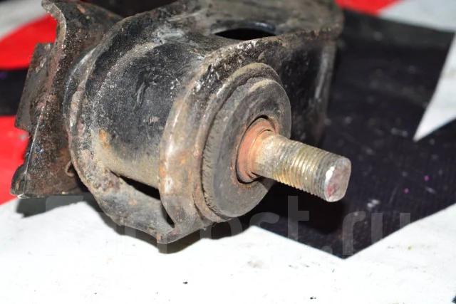 ����� �������� ����� Mazda S23134360C ����
