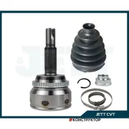 ���� ������� JETT V41-9407 ABS JETT V419407ABS V419407ABS ����