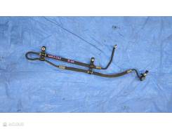 ����� �������������� Toyota LAND Cruiser 2009 URJ202 89448-34020 8944834020 ����