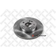 ���� ��������� ��������! MB W124 3.0/3.2 89 Stellox 60201177VSX 60201177VSX ����