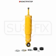 ����������� | ����� ����/��� | Sufix SA1355 SA1355 ����