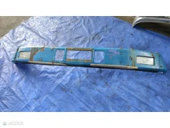 ������ Mitsubishi FUSO FS416N 1248, �������� 1248 ����