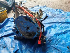 ���� Toyota Yaris MXPH10 P910 P910 ����