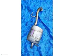 ����� ��������� Toyota Yaris KSP210 11538 11538 ����