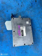 ���� ���������� efi Toyota RAV4 2001 ACA21 89661-42610 8966142610 ����
