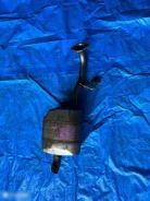 ����� ��������� Toyota Yaris MXPH10 11538 11538 ����