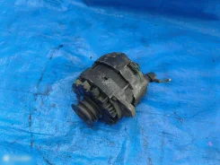 ��������� Mitsubishi Canter FE517 ME017632 ME017632 ����