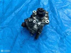 ���� Mitsubishi Canter FBA00 0445010512 0445010512 ����