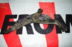 ����� �������� ����� Honda 51350-S10-000 ����