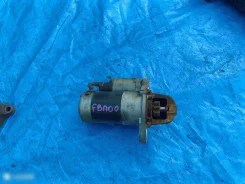 ������� Mitsubishi Canter FBA00 MK668008 MK668008 ����