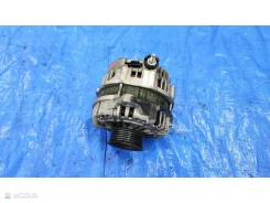 ��������� Nissan Teana PJ31 LR1110-723C LR1110723C ����
