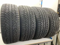 Formula Ice