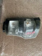 ������� Isuzu ELF NKR81 21819, ������ 21819 ����