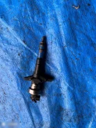 �������� Isuzu ELF NPR85 8-98011604-4 8980116044 ����