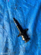 �������� Isuzu ELF NPR85 8-98011604-4 8980116044 ����