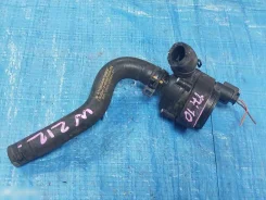 ����� Mercedes-BENZ E-Class W212 A2118350028 A2118350028 ����