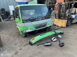 ������ Nissan Diesel MK21A 25465 25465 ����