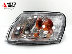 ������� ����� Toyota Caldina/Carina E 92-96 [ST-212-1580CL], �������� ST2121580CL ����
