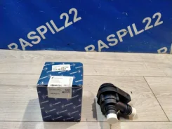 ����� BMW 702078370 702078370 ����