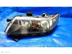 ���� Honda Accord CM2 2925, ����� 2925 ����