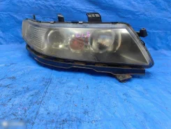 ���� Honda Accord CL8 2925, ������ 2925 ����
