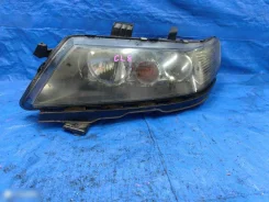 ���� Honda Accord CL8 2925, ����� 2925 ����