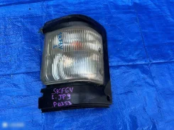 ������� Mazda Bongo Brawny SKF6V 0353, ����� 0353 ����