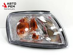 ������� ������ Toyota Caldina/Carina E 92-96 [ST-212-1580CR], �������� ST2121580CR ����