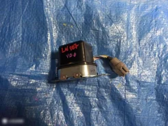 ���� ���������� Toyota Hilux LN107 AVR-589 AVR589 ����