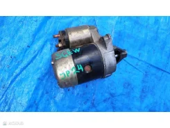 ������� Mazda Bongo Friendee SGEW M003T24482 M003T24482 ����