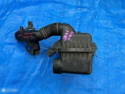������ ���������� ������� Toyota DUET M101S 97401 97401 ����
