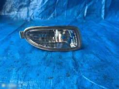 ������� Toyota Estima AHR10 28175, ������ �������� 28175 ����