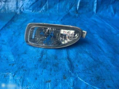 ������� Toyota Estima AHR10 28175, ����� �������� 28175 ����