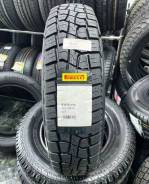 Pirelli Scorpion ATR. ����� at, ����� ����