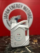 ZIC Zero 30. 0W-30, �������������, 4��. ����
