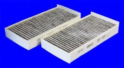 ������ ������ �������� Mecafilter [JKR7305] JKR7305 ����