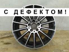 SLK