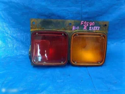 ����-������ Isuzu Forward FSS90 21853, ������ 21853 ����