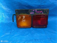 ����-������ Isuzu Forward FSS90 21853, ����� 21853 ����