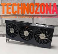 GeForce RTX 4070 Ti ����