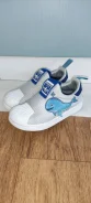 ��������� ���� Adidas 29 �� ����