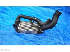 ���������� Nissan JUKE NF15 144611KC0B 144611KC0B ����