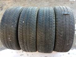 Michelin LTX A/T2. �����������, 2010 ���, �/�, ����� 30 % ����